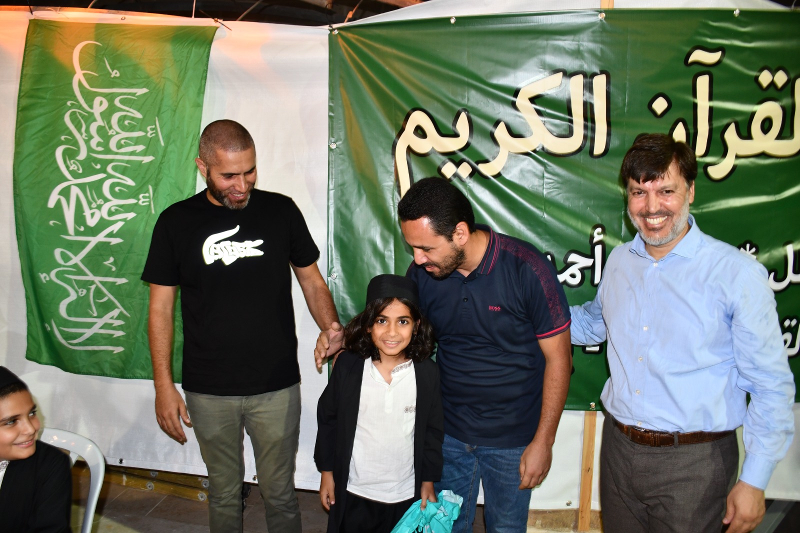 WhatsApp Image 2022-07-29 at 11.38.14 PM (1).jpeg